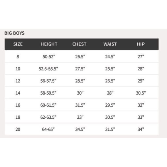 Gen2 Kids National Soccer Apparel Brazil T-Shirt Black/Blue/Yellow X-Large 18/20 - Picture 4 of 4